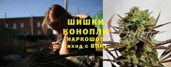 каннабис Алексеевка